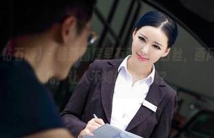 AISS爱丝(钻石版) - 最新图库里有亚美依白丝，画风竟然千变万化，让人不知该如何挑？