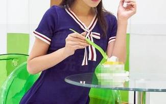 春风十里不如美丝球童，爱丝在线资源抢先看！