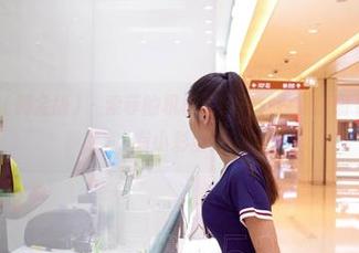 AISS爱丝(黄金版) - 索菲的机械老师——说到原图下载，有没有小彩蛋？