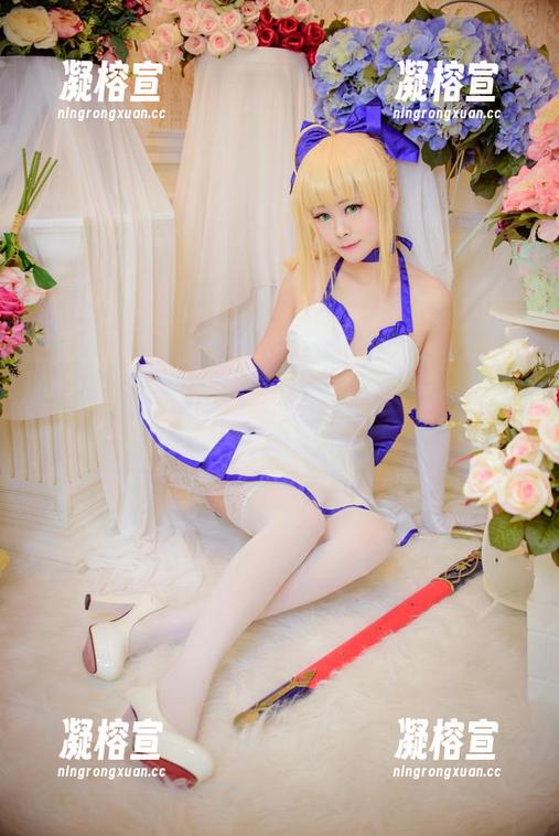 Arty亚缇 在线追踪Arty亚缇的少女,带点怀旧气息的资源,是我默默关注的东西。