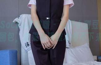 BoBoSocks袜啵啵 - 点开小甜豆船袜高清图包,结果发现根本停不下来啊