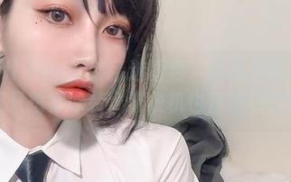 Choi Ji Yun泳装精选图包:当你发现自己一天只想穿泳装,洗衣机也自愧不如!