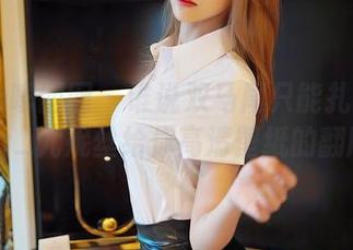 Feilin嗲囡囡 - 谁说双马尾只能扎一次?Egg_尤妮丝给你高清壁纸的翻版!