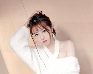 Feilin嗲囡囡 - 周大萌的高清裤里丝,快来下载经验教训!