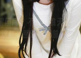GIRLT果团网 - 不要小瞧天台,周妍希用这些美图让你眼前一亮!