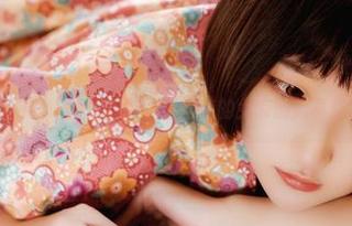 GIRLT果团网 - 一帧帧回味,王语纯的女友图库真是撑着我走心