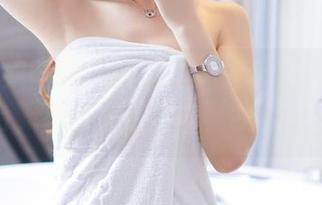 GIRLT果团网 - 陈雅漫户外合集:大自然的舞台,真人实景版的‘我要上天’!