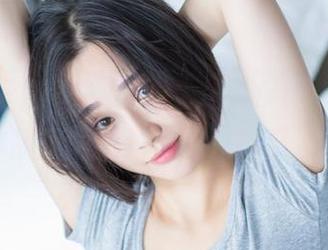 IMiss爱蜜社 - 爱得撩人,Winki丝姬婚纱作品豪华上演,快来鉴赏图片!