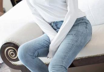 IMiss爱蜜社 - 小丽莎萌萌哒的私拍和服,真不怕和烟火气味打架?
