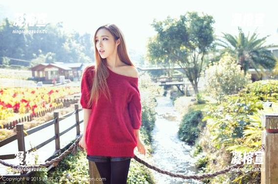 IMiss爱蜜社-张静雅miya IMiss爱蜜社 - 我发现张静雅miya的写真集,照片中藏着些出乎意料的秘密!
