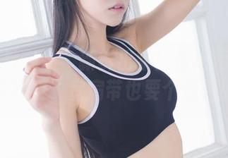 IMiss爱蜜社 - 新鲜出炉!格格污巫的吊带写真,宽肩带也要个性化!