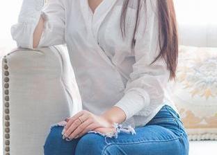 IMiss爱蜜社 - 泥鳅鳅清纯合集——一组观察记录,哈哈!