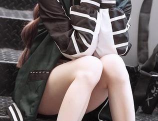 看这里,Kitaro_绮太郎的全套写真温柔到可以融化了吧?