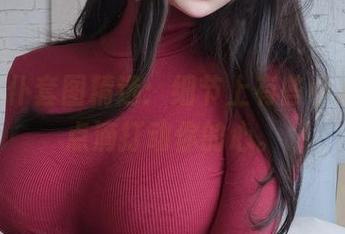 K酱女仆套图精选：细节上有些小心机，点滴打动你的心。