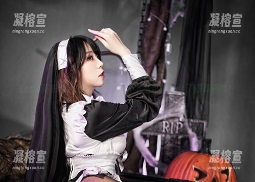 Leah梓未 Leah梓未和她的教室禁忌:不下载可没机会了解真相哦!
