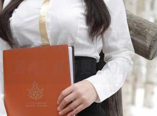 MFStar模范学院 - 精选白子嫣nicky图片:清纯?还有更深的解读……