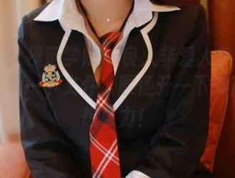 MFStar模范学院 - 良人非爱人空姐写真集:下载一下文件,顺便升一下对高空的想象力!