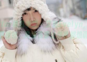 MFStar模范学院 - 艾莉Evelyn,护士兼超级模特,高清资源让你我都想调皮!