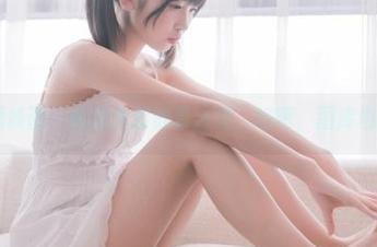 MTYH喵糖映画 - 校服里面的蠢沫沫,好吧,图库也太真实了…