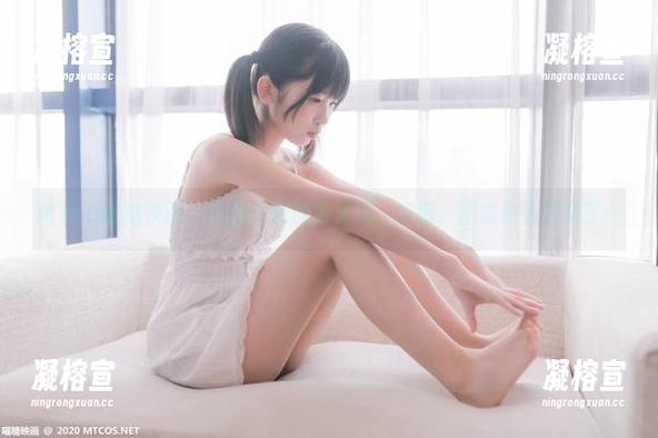 MTYH喵糖映画 - 校服里面的蠢沫沫，好吧，图库也太真实了…