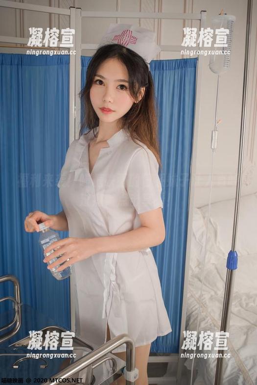 福利来袭！喵糖映画的日系妹子让人直呼过瘾，点击享看！