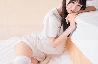 喵糖映画:在粉色披纱和无脑私拍之间,我们选择了后者