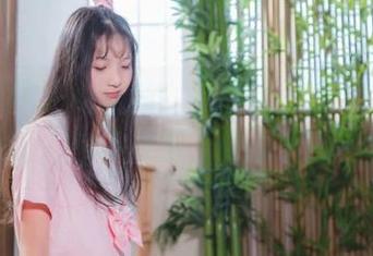 喵糖映画全新合集:红色系死库水,这个组合让人挪不开眼,快来下载一份!