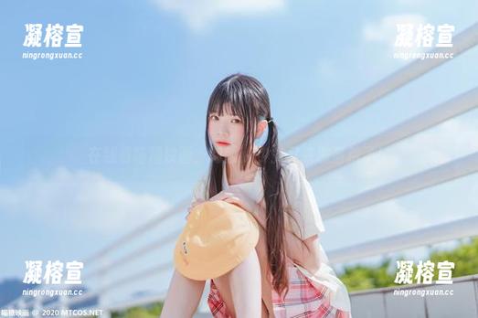 MTYH喵糖映画 在线看喵糖映画,制服jk少女又来撒猫粮了!