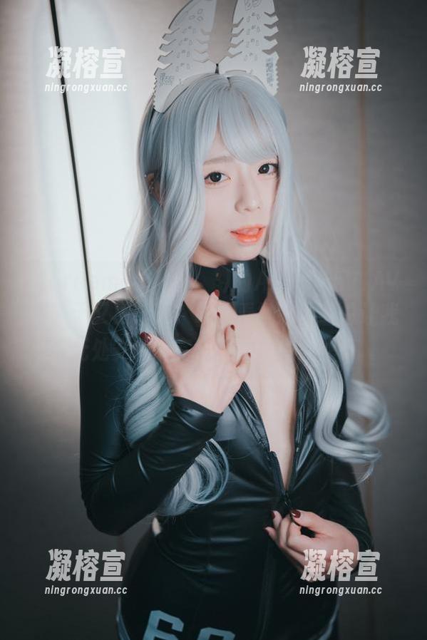 Maruemon(마루에몽)的ARTGRAVIAVol终于又更新了，唉，看她的作品总让我无处安放的完美感，总想评评。