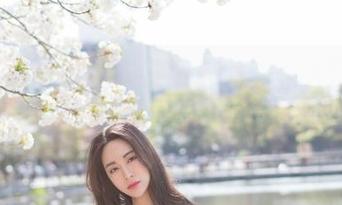 MiStar魅妍社 - 陆金佳Jessica灰丝套图,能不分享吗?有点不舍得关闭页面耶。