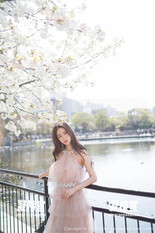 MiStar魅妍社-陆金佳Jessica MiStar魅妍社 - 陆金佳Jessica灰丝套图,能不分享吗?有点不舍得关闭页面耶。