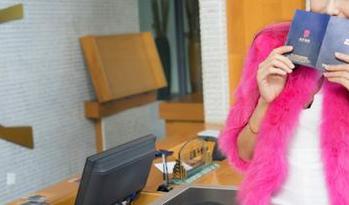 MiStar魅妍社 - 套图的界限在哪里?陈雅漫VICKY可爱的美图让我彻底迷失,求爱心特供!