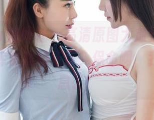 MiStar魅妍社 - 高清原图大放送,黄歆苑的死库水戏码正撩,保命啊,我快要窒息了!