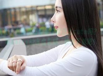 MiiTao蜜桃社 - 你有想过空姐也能这么cute吗?下图就是小草莓Berry的命名灵感,快去下载吧!