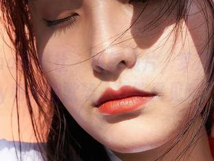 MiiTao蜜桃社 - 最新照片,梦乃Mandy和海的默契,你能看见吗?