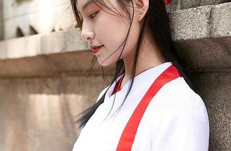 MiiTao蜜桃社 - 陆萱萱Cecilia的作品:爱、婚纱和外卖,完美搭配的三部曲