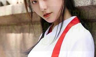 MiiTao蜜桃社 - 短裙套图中的陌子Mandy，似乎每一个转身都有种不经意的优雅…是吧？
