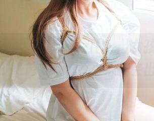 一组图集分享，Mozzi(모찌)女孩的魅力直逼我的电脑屏幕，不小心就会出事儿！