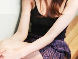 MyGirl美媛馆 - 看见Cris_卓娅祺的全套图包,女神我说你把我审美直接打爆了。