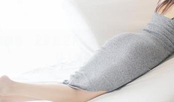 MyGirl美媛馆 - 无圣光之下,SOLO-尹菲的美脚真实得惊人-让人嘴角微扬!