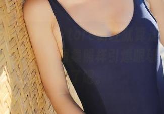 MyGirl美媛馆 - toro羽住就算是走在街上,私拍的甜心图集照样引爆眼球,太厉害了吧。