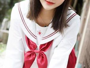 MyGirl美媛馆 - 丁筱南的少女样本,超高清作品集让人心醉