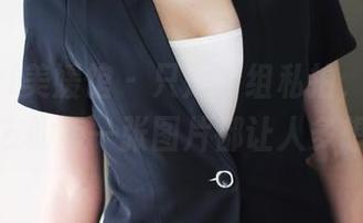 MyGirl美媛馆 - 只是一组私拍,但美桃酱女友的每一张图片都让人多想几遍