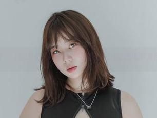MyuA(뮤아)的DJAWA宅度假：当壁纸成为你的假期梦游目的地！