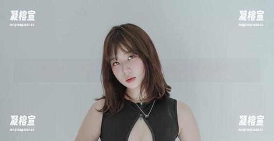 MyuA(뮤아)的DJAWA宅度假：当壁纸成为你的假期梦游目的地！