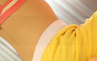 ROSI的女仆作品，居然让我想洗碗了？！