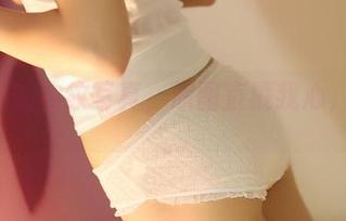 ROSI的豹纹写真,原图直戳我心,哈哈。