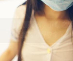 ROSI的空姐制服套图,下载之际我开始担心我的飞行安全了