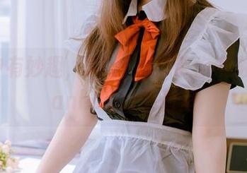 写真中有妙趣，Sia(시아)带你漫游[Paranhosu]的画里