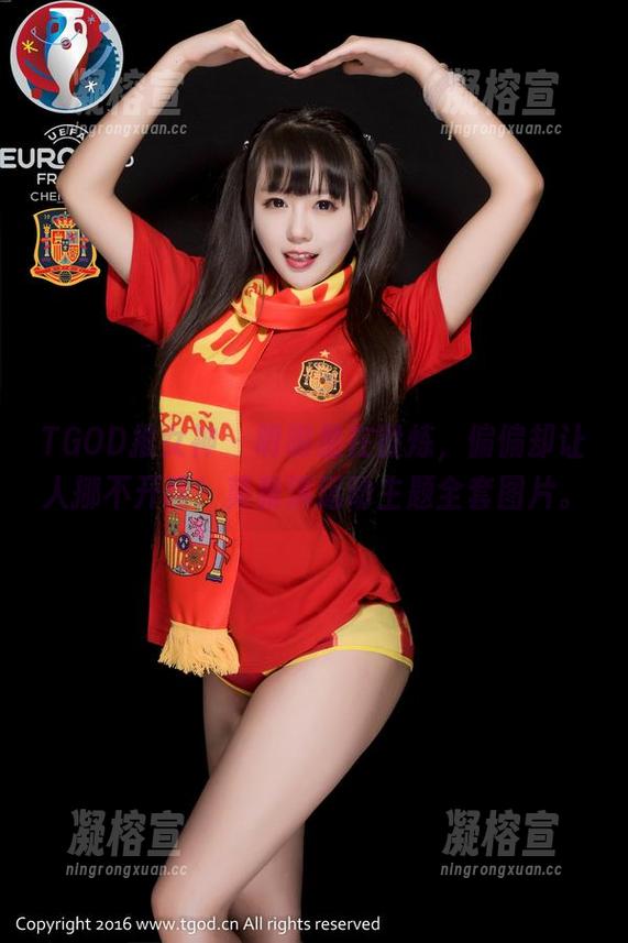 TGOD推女神-莫雅淇 TGOD推女神 - 明明是在锻炼,偏偏却让人挪不开眼!莫雅淇运动主题全套图片。